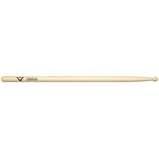 Vater 3A Fatback Wood Tip Hickory Drumsticks VH3AW