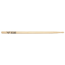 Vater 52nd Street Jazz Drumsticks VH52JW