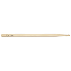 Vater 55BB Wood Tip Drumsticks VH55BB