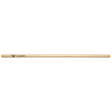 Vater 7/16" Timbale Sticks - Hickory VHT7/16