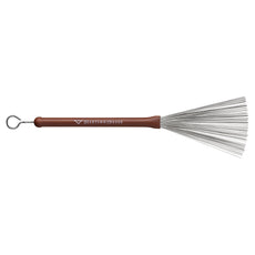 Vater Beantown Brushes