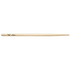 Vater Bebop 500 Drumsticks VHBB500