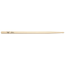 Vater Bebop 525 Drumsticks VHBB525