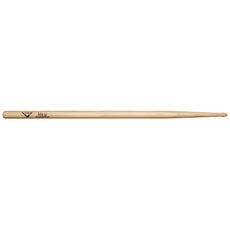 Vater Bebop 550 Drumsticks VHBB550