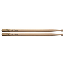 vater-cisco-hance-marching-snare-drumsticks