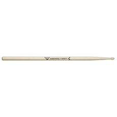 Vater Classics 8D Jazz Drumsticks - Wood Tip VHC8DJW
