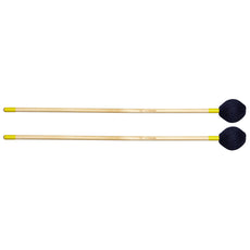 Vater Concert Ensemble Marimba Mallets vcem30m