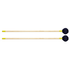 Vater Concert Ensemble Marimba Mallets vcem31m