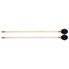 Vater Concert Ensemble Marimba Mallets vcem40mh