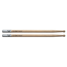 vater-darren-van-derpoel-marching-snare-drumsticks