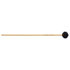 Vater Designer Series - Sasha Berliner Signature Vibraphone Mallet VDS-SB1