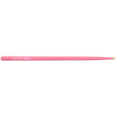 Vater Elise Trouw VHETW Signature Drumsticks VHETW