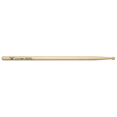 Vater Gospel Series Fusion Drumsticks VGSFW