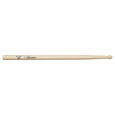 Vater Jabril Malik SDJMALIK Marching Snare Drum Sticks VHMALIK