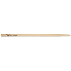 Vater Karl Perazzo Drumbale Timbale Sticks VHKARLW