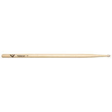 Vater Manhattan 7A Nylon Tip Hickory Drumsticks VH7AN