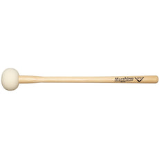 Vater Marching Bass Drum Mallet MV-B4 MVB4