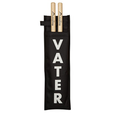 Vater Marching Quiver Stick Bag MVSH