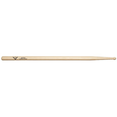 Vater Matrix Hickory Drumsticks VHMTRXW