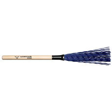 Vater Monster Wood Brush VBMW