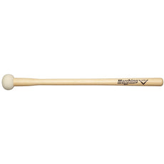 Vater MV-B1 Marching Bass Drum Mallet MVB1