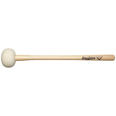 Vater MV-B5 Marching Bass Drum Mallet
