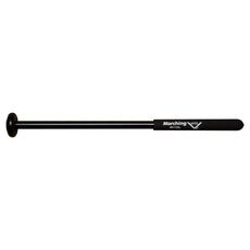 Vater MV-T2XL Tenor Mallets