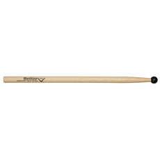 Vater MV-TS2N Sumo Tenor Drum Stick MV-TS2N