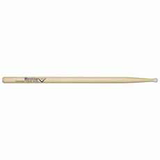 Vater MV-TS3N Articulate Tenor Stick