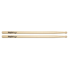 Vater MV11 Marching Snare  and Tenor Drumsticks