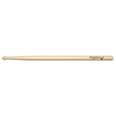 Vater MV8 Marching Snare Drum Sticks MV8