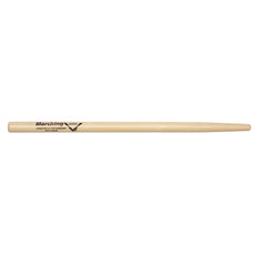 Vater MV9 Marching Snare Drumsticks MV9