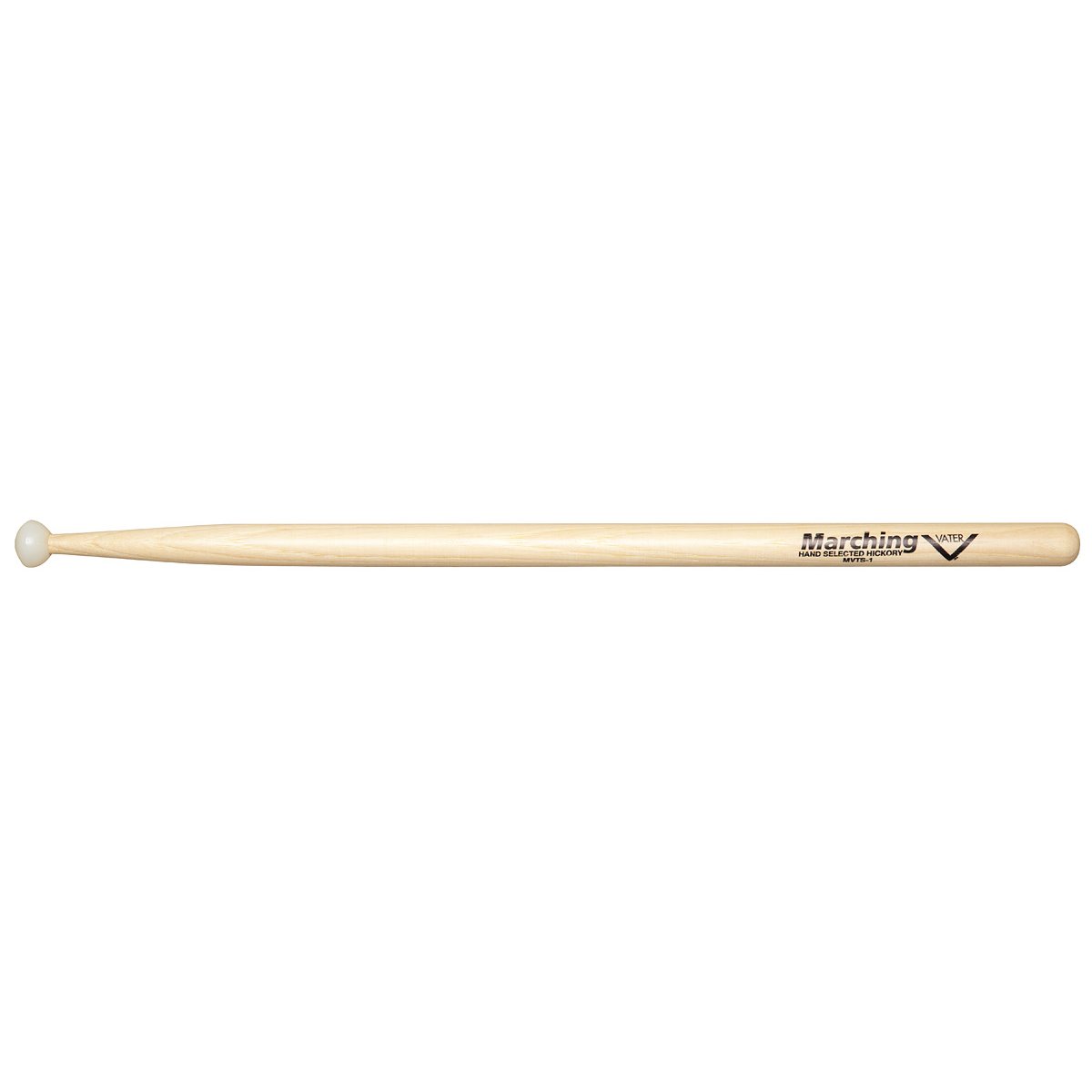 Vater MVT-TS1N Marching Tenor Sticks MV-TS1N