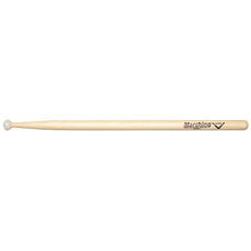 Vater MVT-TS1N Marching Tenor Sticks MV-TS1N