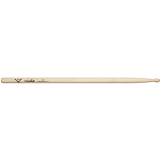 Vater Nude 5A Drumsticks