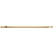 Vater Power 5A Acorn Drumsticks VHP5AAW
