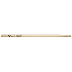 Vater Smitty Smith Power Fusion Drumsticks