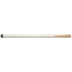 Vater Splashstick VSPS