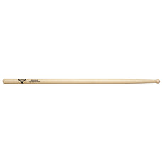 Vater Studio 2 Hickory Drumsticks VHS2W