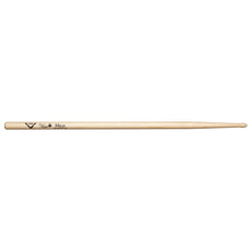 Vater Sugar Maple BeBop 500 Drumsticks VSMBB500