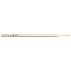 Vater Sugar Maple BeBop 525 Drumsticks VSMBB525
