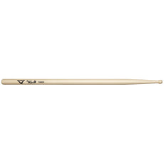 Vater Sugar Maple Fusion Wood Tip Drumsticks VSMFW