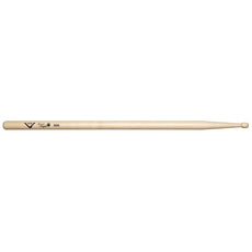Vater Sugar Maple SD9 Drumsticks VSMSD9W