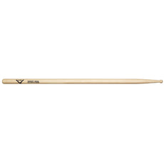 Vater Sweet Ride Wood Tip Hickory Drumsticks VHSRW