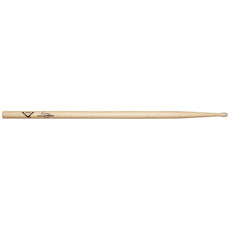 Vater Swing Nylon Tip Drumsticks VHSWINGN