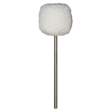 Vater Vintage Bomber Bass Drum Beater VBVB