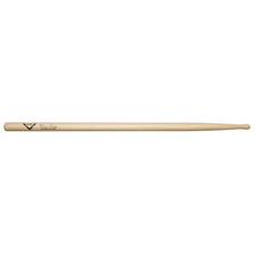 Vater West Side Hickory Drumsticks VHWS