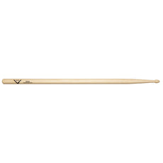 vater_55aaVater 55AA Drumsticks VH55AA
