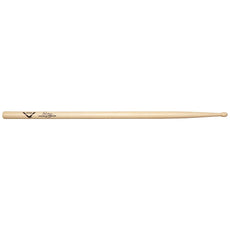 vater_swing_wVater Swing Wood Tip Drumsticks VHSWINGW