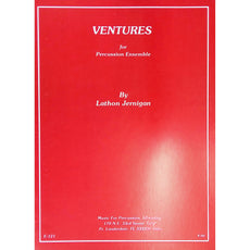 ventures-lathon-jernigan